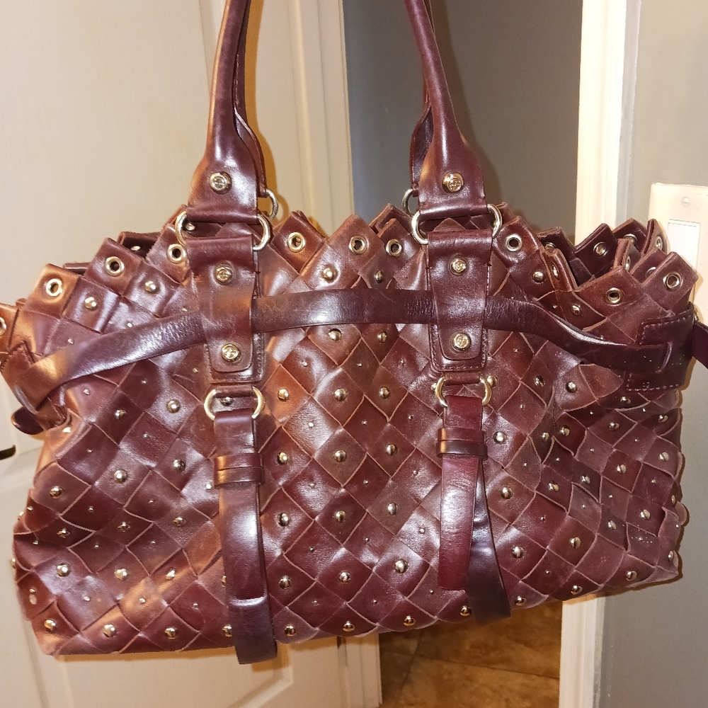 Unique Find - image 2